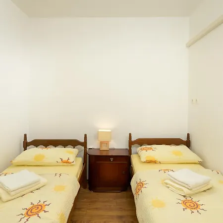 Villa Anita - By Istrialux