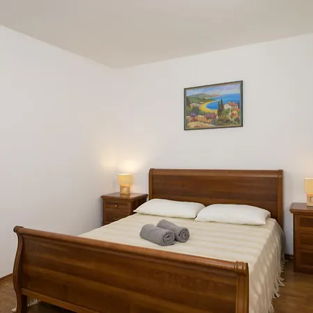 Villa Anita - By Istrialux