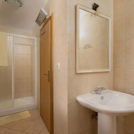 Anita - By Istrialux Villa *