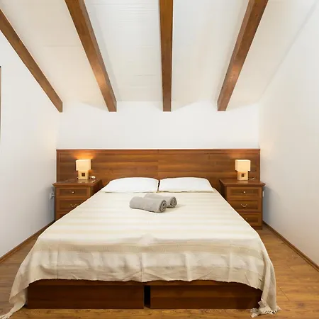 Villa Anita - By Istrialux *