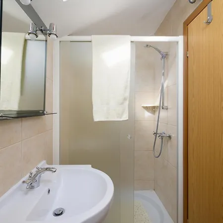 Villa Anita - By Istrialux *